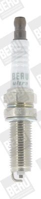 Spark Plug (Z361)