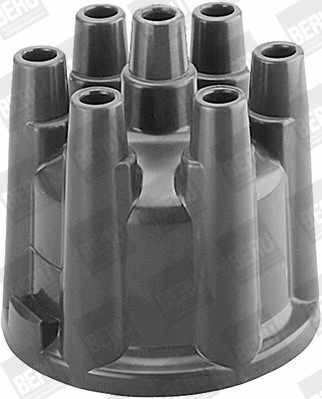 Distributor Cap
