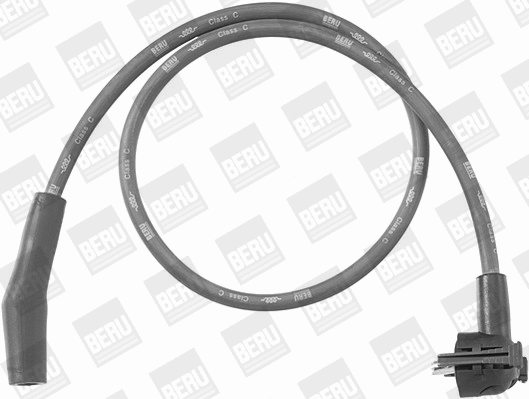 Ignition Cable Kit (ZEF1178)