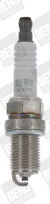 Spark Plug