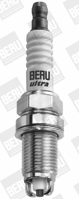 Spark Plug (Z14)