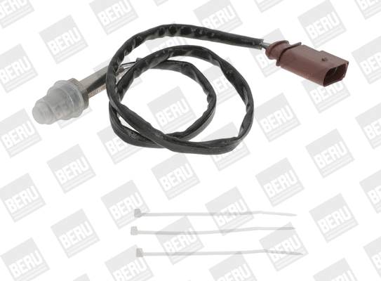 Lambda Sensor (OPH052)