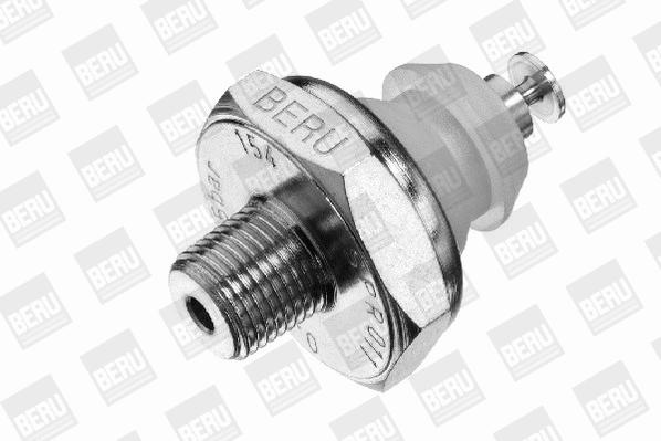 Oil Pressure Switch