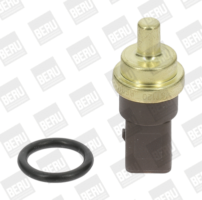 Sensor, coolant temperature (ST120)