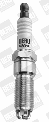 Spark Plug (Z222)