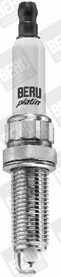 Spark Plug
