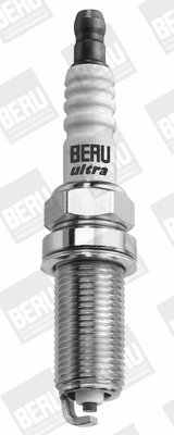 Spark Plug (Z303)