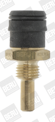 Sensor, coolant temperature (ST008)