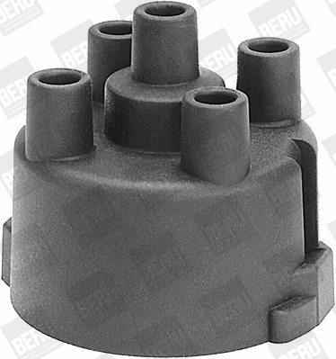Distributor Cap