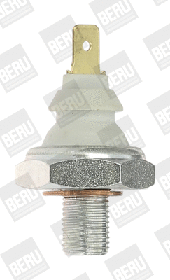 Oil Pressure Switch (SPR021)
