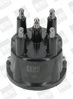 Distributor Cap (VK389)