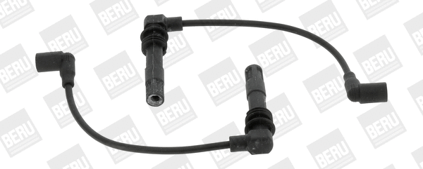 Ignition Cable (VA121C)