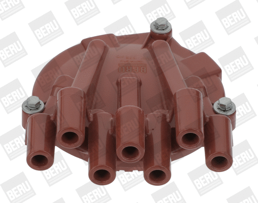 Distributor Cap (VK378)