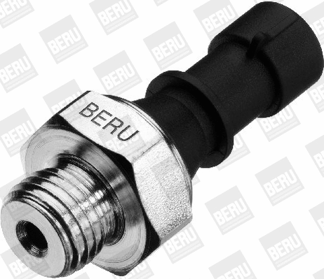 Oil Pressure Switch