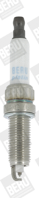Spark Plug (Z363)
