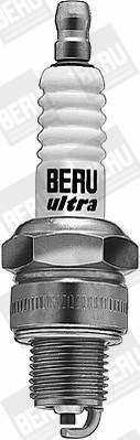 Spark Plug (Z10SB)