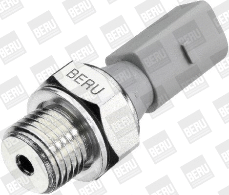 Oil Pressure Switch