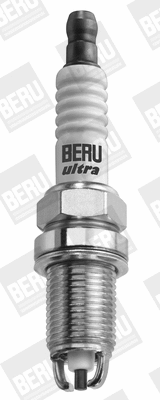 Spark Plug (Z198)