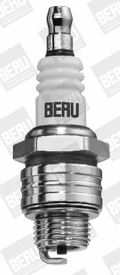 Spark Plug