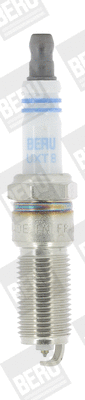 Spark Plug (UXT8SB)