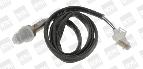 Lambda Sensor (OPH020)