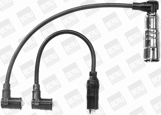 Ignition Cable Kit (ZEF1033)