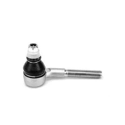 Tie Rod End (381742)