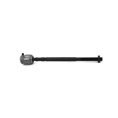 Tie Rod End (EV-128IT)
