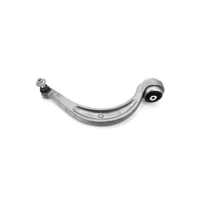 Mounting, control/trailing arm (1526071)
