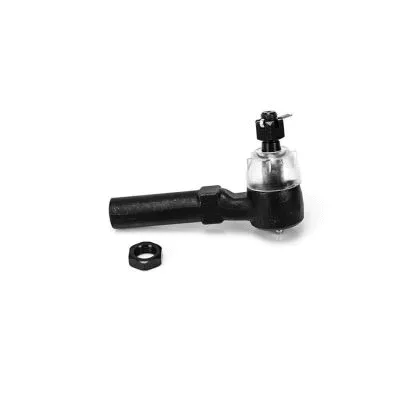 Tie Rod End (ES-3401-RL)