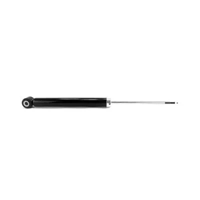Shock Absorber (7000558)