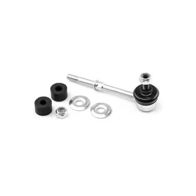 Stabiliser Bar, suspension (2106019)