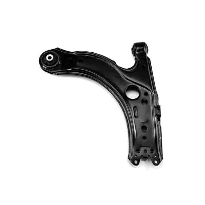 Mounting, control/trailing arm (1J0-407-151)