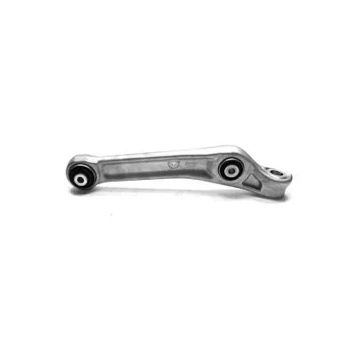 Mounting, control/trailing arm (1526074)