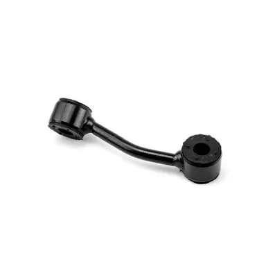 Stabiliser Bar, suspension (2114008)