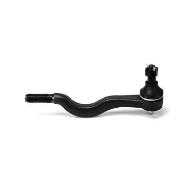 Tie Rod End (ES-3157-RL)