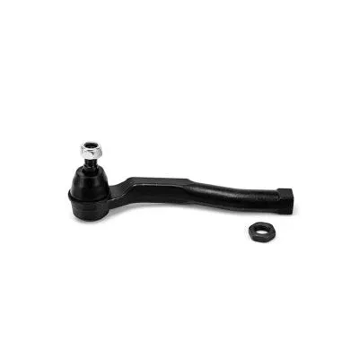 Tie Rod End (1103023)