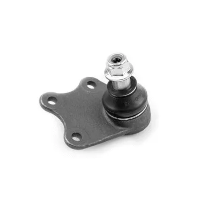 Ball Joint (1026010)