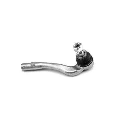 Tie Rod End (1114010)
