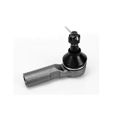 Tie Rod End (ES-3306)