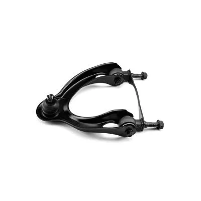 Mounting, control/trailing arm (51460-SR3-013-L)