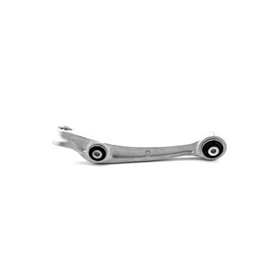 Mounting, control/trailing arm (1526009)