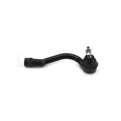 Tie Rod End (1105006)