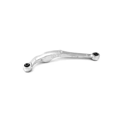 Mounting, control/trailing arm (1516063)