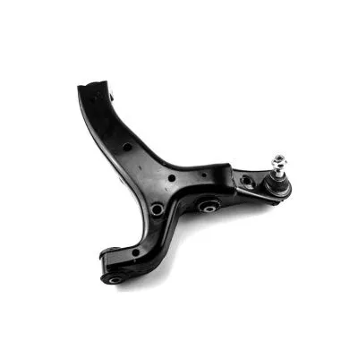 Mounting, control/trailing arm (1526044)