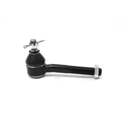 Tie Rod End (ES-3002-RIT)