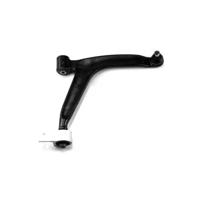 Mounting, control/trailing arm (1517004)