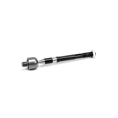 Tie Rod End (1306023)