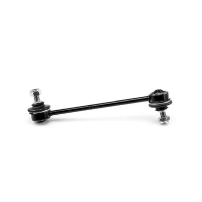 Stabiliser Bar, suspension (2125029)