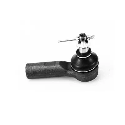 Tie Rod End (ES-3048-RL)